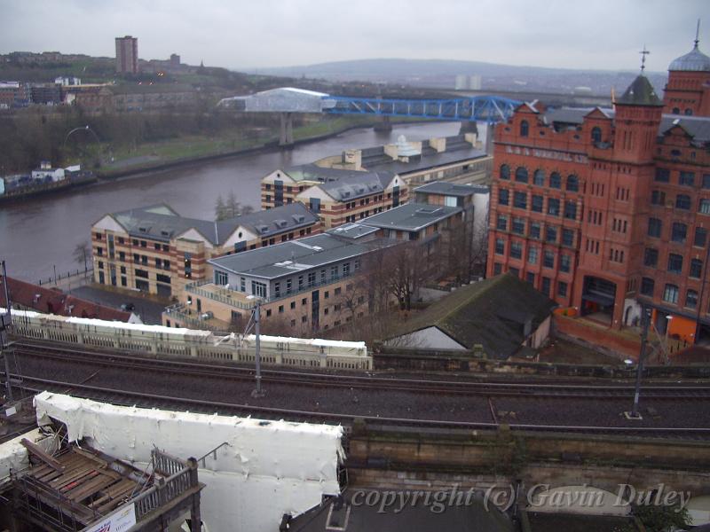 View from Newcastle Castle IMGP6717.JPG